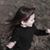 Toni Schultz's profile image