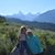Christine Zoller-Nielsen's profile image