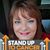 Becky DiMarco's profile image