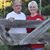 Christine Sargent's profile image