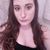 Patricia Sayles's profile image