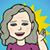 Gretchen Brey McGinn's profile image