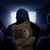Shawn Lyles's profile image