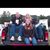 Edward W Klingener Jr's profile image
