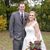 Hayley Sprague's profile image