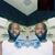 Kenneth Washington Jr.'s profile image