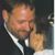 Teresa Huff-Gurley's profile image