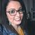 Mandy Gagneux James's profile image