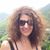 Allison Citro's profile image