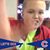 Jenny Bastie's profile image