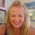 Christen K. Blethen's profile image