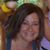 Jennifer Miller Schrof's profile image