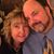 Terri Lee's profile image