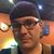 James Beier's profile image