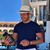 Efren Quezada Torres's profile image