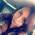 Ana Hiraldo's profile image