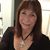 Marilyn Robek's profile image