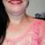 Maritza Delrontavarez's profile image