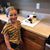 Chandra Myers's profile image