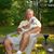 Jeff Johnson's profile image
