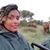 Rosângela Felix's profile image