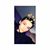 Theo Stanley's profile image