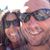 Catrina Marceau's profile image