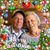 Rhonda Howard Wright's profile image