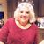 Denise Hebert Mahoney's profile image