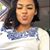 Vikki Mmre's profile image