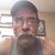 Jeff Hambleton's profile image