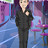 CVRMY6's profile image