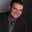 Matthew Schulze's profile image