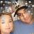Misty Johnson's profile image