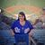 Rachel Roa Apodaca's profile image