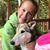 Corinne Bedin's profile image