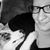 Jessica Lauterbach's profile image