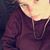 Mykala Dexlee Martinez's profile image