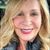 Peggy Kanyuck's profile image