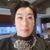 Jennifer Chung's profile image