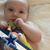 David Hornbeck's profile image