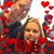 Emily Stroupe Barnes's profile image