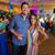 Kimberly Beaullieu's profile image