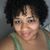 Kennisha Wood's profile image