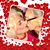 Ana Gutierrez-Martinez's profile image
