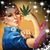 Michelle Renee's profile image