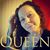 Malisa Campbell's profile image