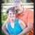Lisa Thompson Bowden's profile image