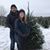 Caitlyn Rachelle Truhler's profile image