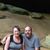 Denise Harry Cramer's profile image